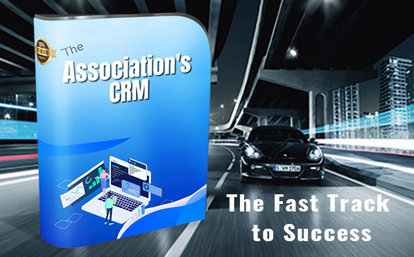 Association CRM